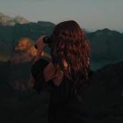 Farhad Jahangiri Ali Gian Dj Tab Remix