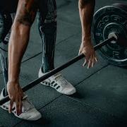 Тун Ту Ту Ту Свен 1 Час