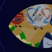 Bfdi 7 Logo