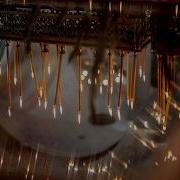 Божественная Литургия Панихида