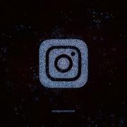 Xit Instagram