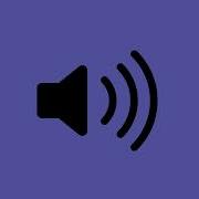 Койл Сфа Звук