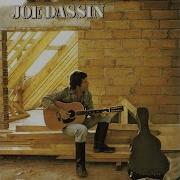 Salut Joe Dassin