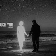 Zeyndeep When I Touch You