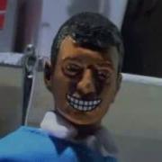 Вот Это Поворот Sound Effect