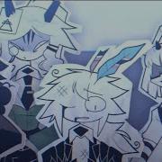 Fundamental Paper Education