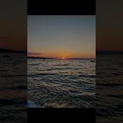 Возраст Не Беда