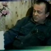 Своя Игра 2008