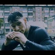 Красивая Песня Просто Так