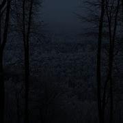 Silent Field Mountain Hotel