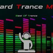 Hard Trance