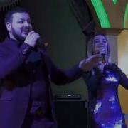 Снег Летит Зульфия Чотчаева