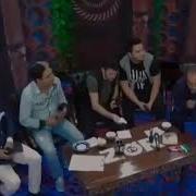 Kalbimdegi Armonim Otam