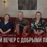 Пташица
