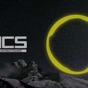 Ingris Beats Chasing Dreams