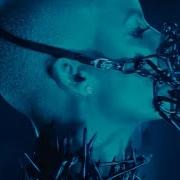 Future Mask Off Original