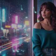 Nezon Midnight Angel