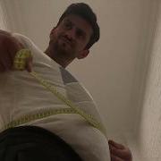 Песня Переделка Суперстар