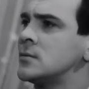 Магомаев Ла Ла