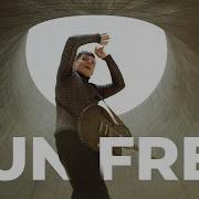 Michael Patrick Kelly Run Free