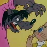 Ну Погоди Телевыпуски Margo