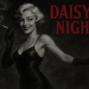 Blues Or Jazz Italiano