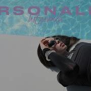 Instasamka Personolity