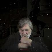 Никогда Робик Чёрный