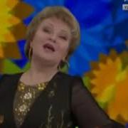 Поръялоз Поръялоз