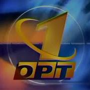 Основные Заставки Орт 1997