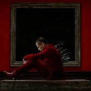 Никому Не Должен