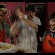 Наша Раша Где Кошка