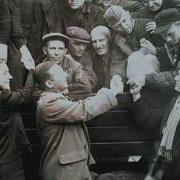 Светит Солнышко На Небе Ясное