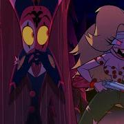 Жабка Душит Р