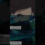 Учиха Мадара Голос