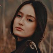 Hamidshax Don T Let Me Go Original Mix