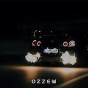 Ozzem Come Back Original Mix