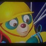 Coldfingers For Your Ice Only