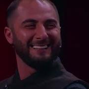 Смешные Озвучки Для Рилс