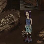 Элис Школа Ведьм 2