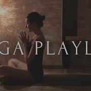 Музыка Для Йоги Короткая