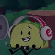 Microphone Sad Inanimate Insanity