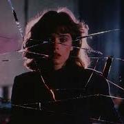 Lost Single 1988 Broken Pieces