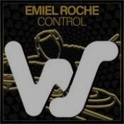 Control Original Mix Emiel Roche