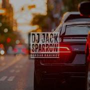 Emanuella Vodka Beluga