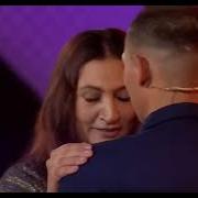 Алена Росс Снова Осень