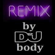 Lian Ross Fantasy Remix 2021