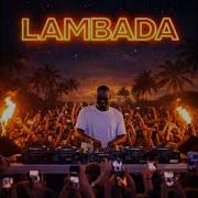 Lambada Cover Afrotelize