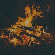 Larmes От Amorf Feat Bashie