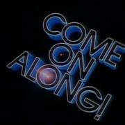 Come On Along 1982 Abc